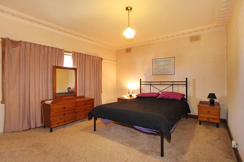 7 Belmont Avenue, CLAYTON VIC 3168, Clayton - Thumbnail 6