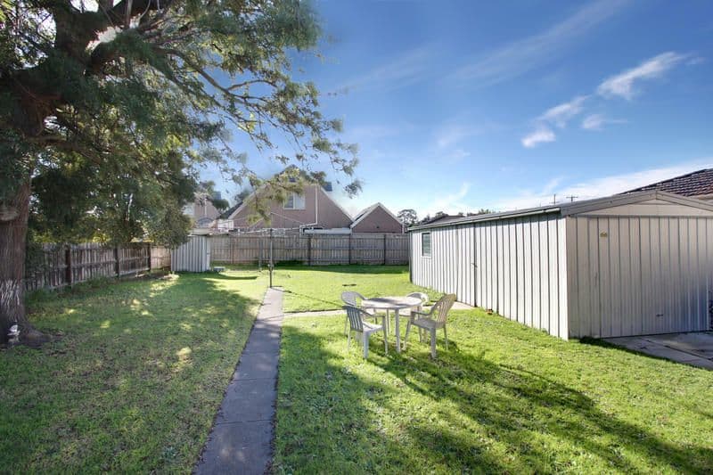 7 Belmont Avenue, CLAYTON VIC 3168, Clayton - Thumbnail 7