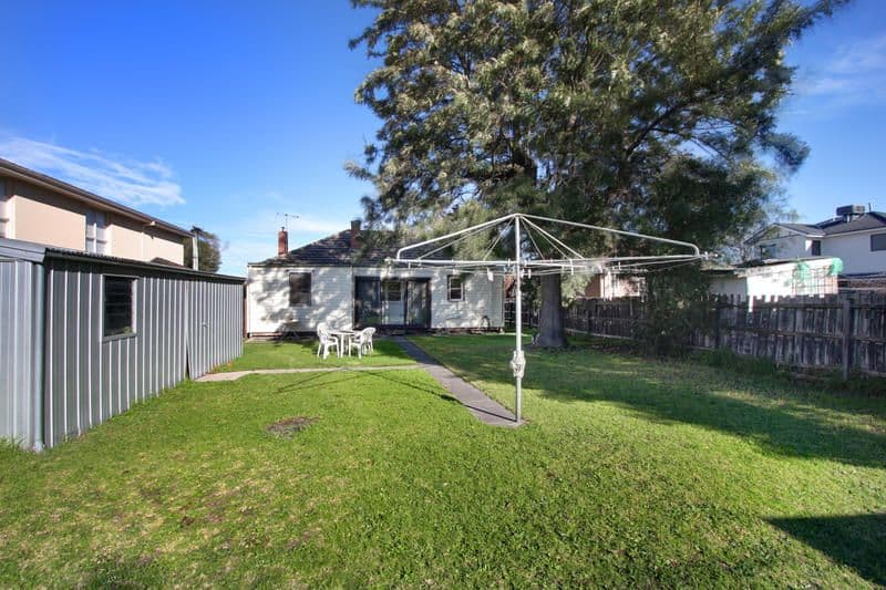 7 Belmont Avenue, CLAYTON VIC 3168, Clayton - Thumbnail 8