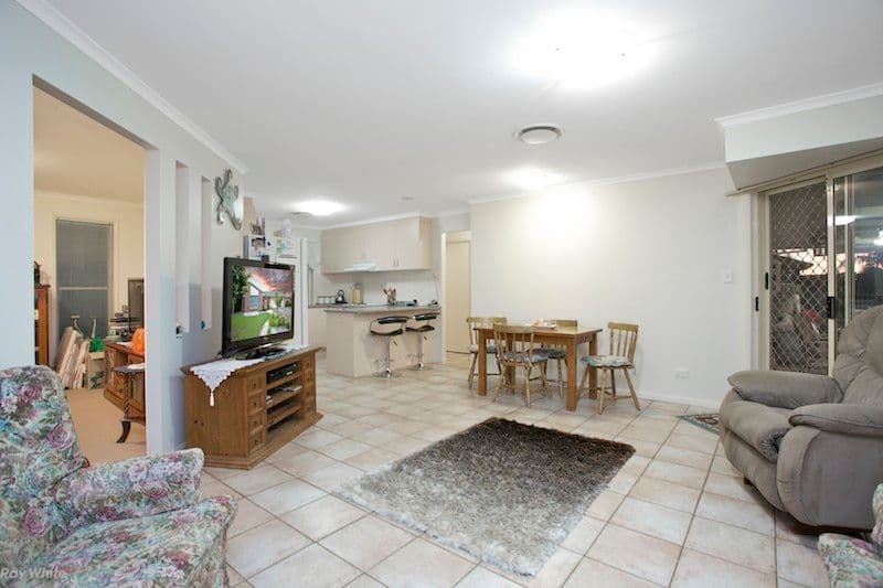 BANKSIA BEACH QLD 4507, Banksia Beach - Thumbnail 2
