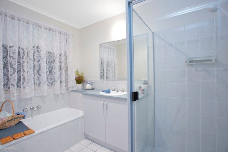 BANKSIA BEACH QLD 4507, Banksia Beach - Thumbnail 3