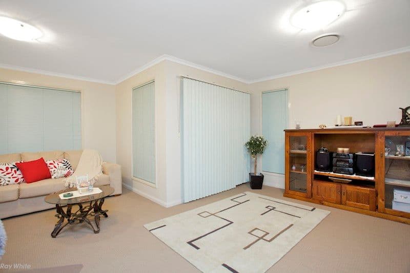 BANKSIA BEACH QLD 4507, Banksia Beach - Thumbnail 4