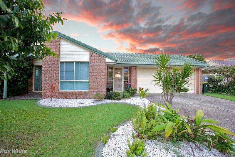BANKSIA BEACH QLD 4507, Banksia Beach - Thumbnail 5