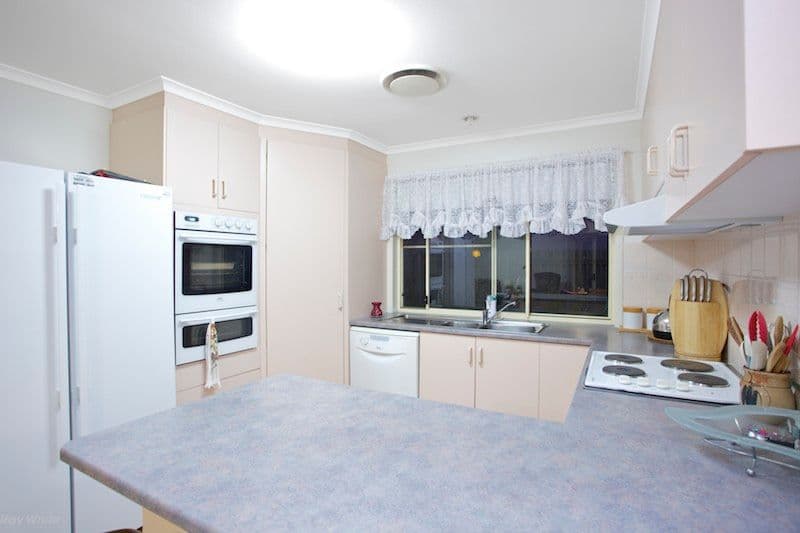 BANKSIA BEACH QLD 4507, Banksia Beach - Thumbnail 6