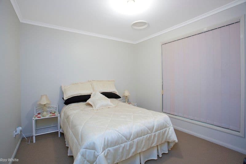 BANKSIA BEACH QLD 4507, Banksia Beach - Thumbnail 7
