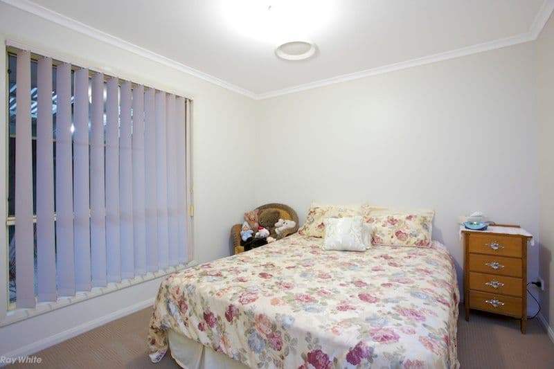 BANKSIA BEACH QLD 4507, Banksia Beach - Thumbnail 8
