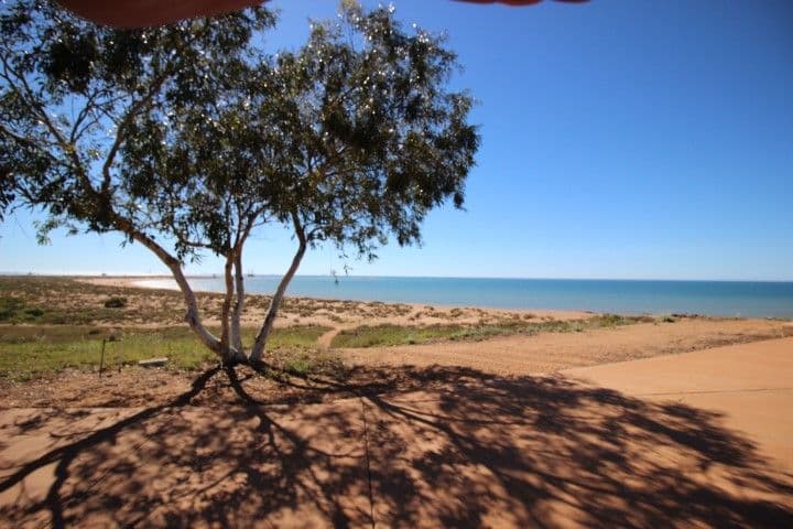 21 Sutherland Street, Port Hedland WA 6721, Port Hedland - Image 1