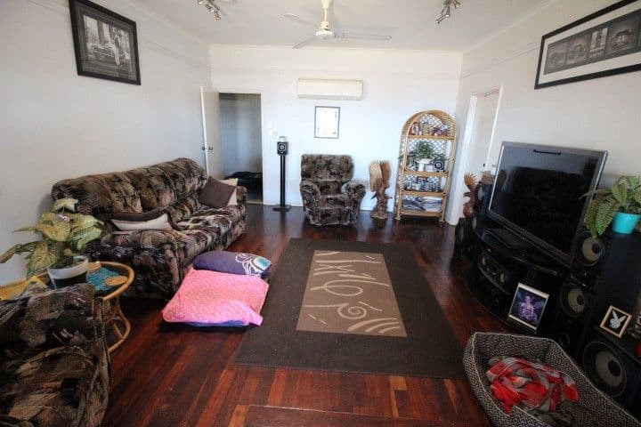 21 Sutherland Street, Port Hedland WA 6721, Port Hedland - Thumbnail 5