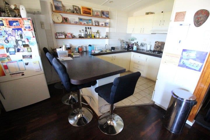 21 Sutherland Street, Port Hedland WA 6721, Port Hedland - Thumbnail 7
