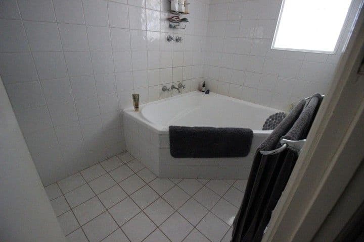 21 Sutherland Street, Port Hedland WA 6721, Port Hedland - Thumbnail 8