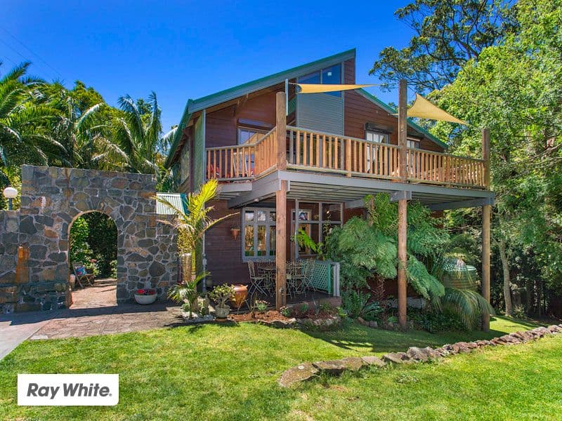 93 Williams Road, Kiama NSW 2533, Kiama - Image 1