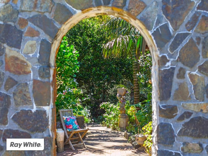 93 Williams Road, Kiama NSW 2533, Kiama - Thumbnail 2