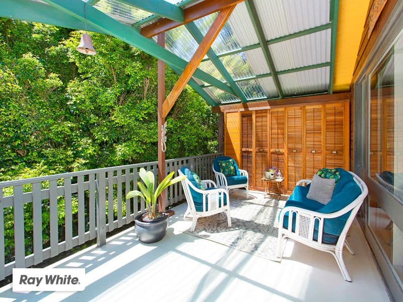 93 Williams Road, Kiama NSW 2533, Kiama - Thumbnail 3