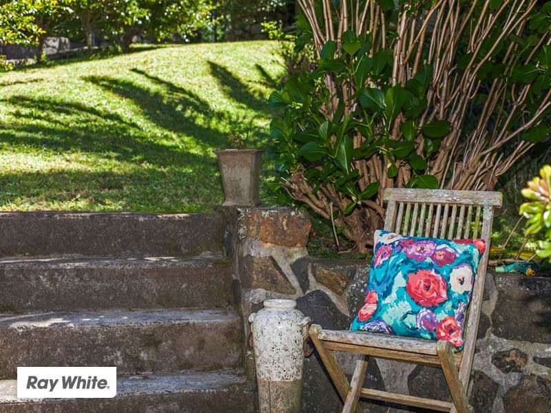 93 Williams Road, Kiama NSW 2533, Kiama - Thumbnail 5
