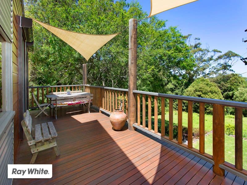 93 Williams Road, Kiama NSW 2533, Kiama - Thumbnail 6