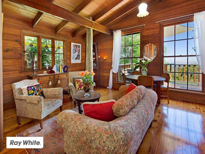 93 Williams Road, Kiama NSW 2533, Kiama - Thumbnail 7