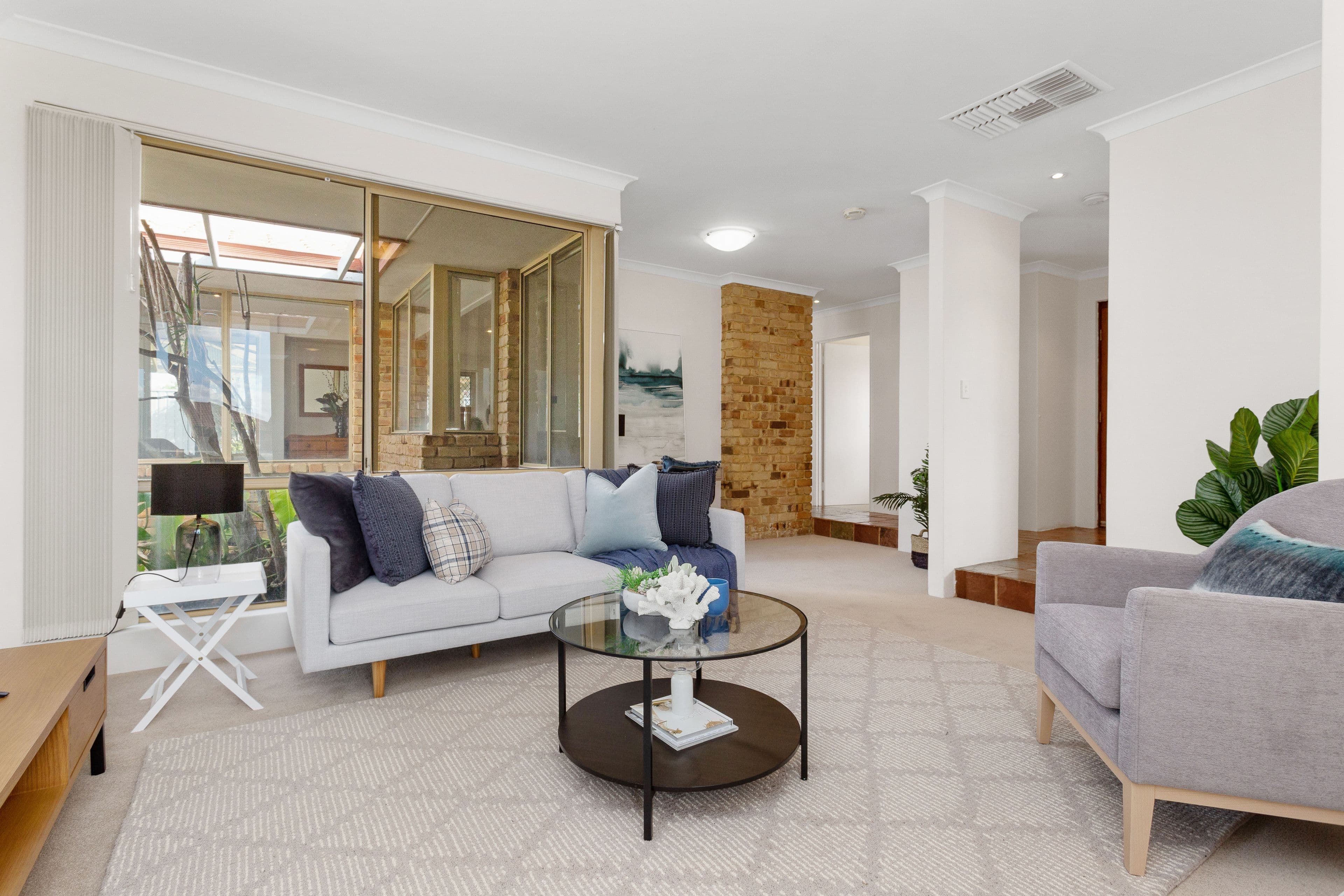 18 Conifer Place, Beechboro WA 6063, Beechboro - Image 1