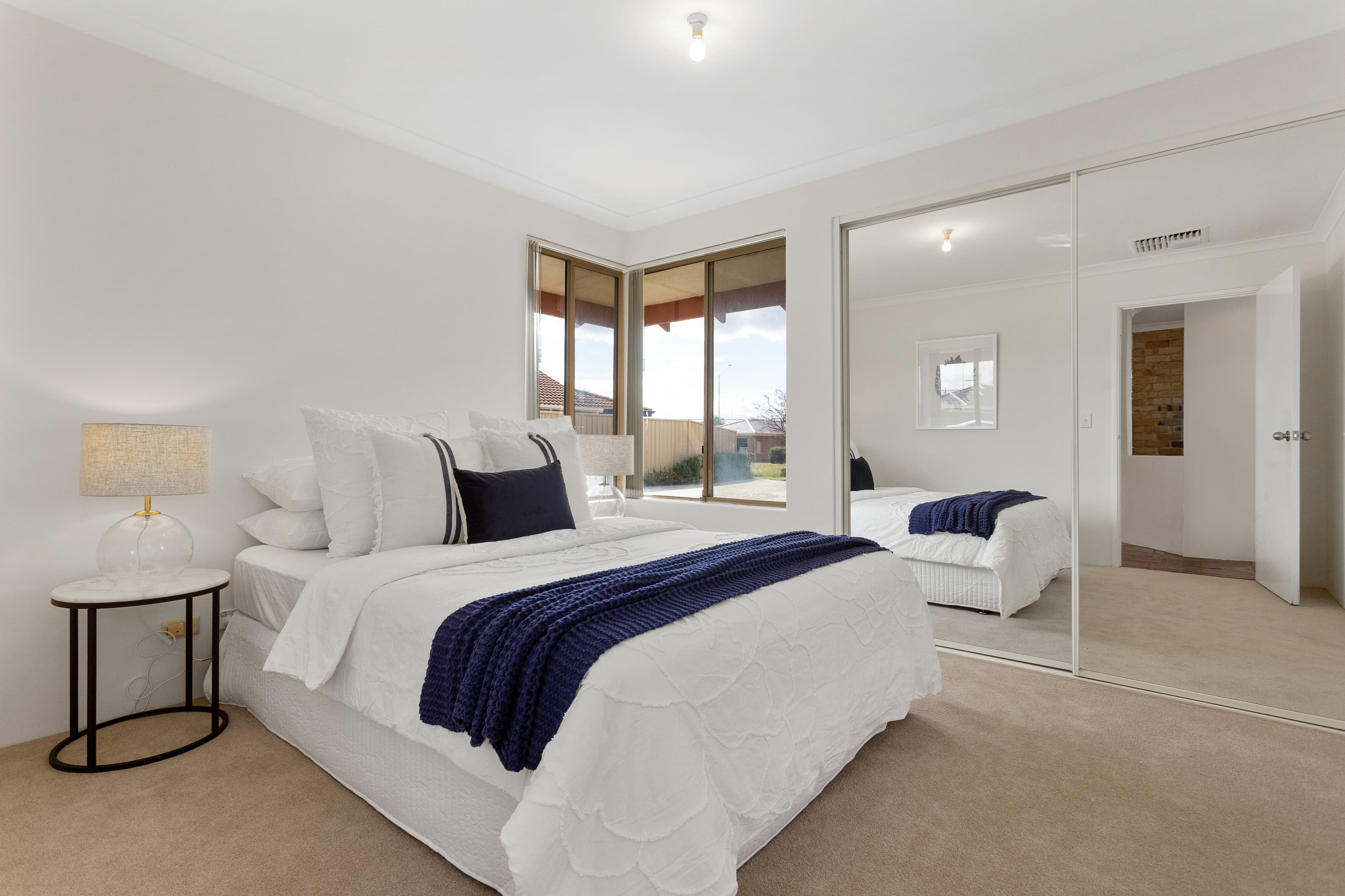 18 Conifer Place, Beechboro WA 6063, Beechboro - Thumbnail 2