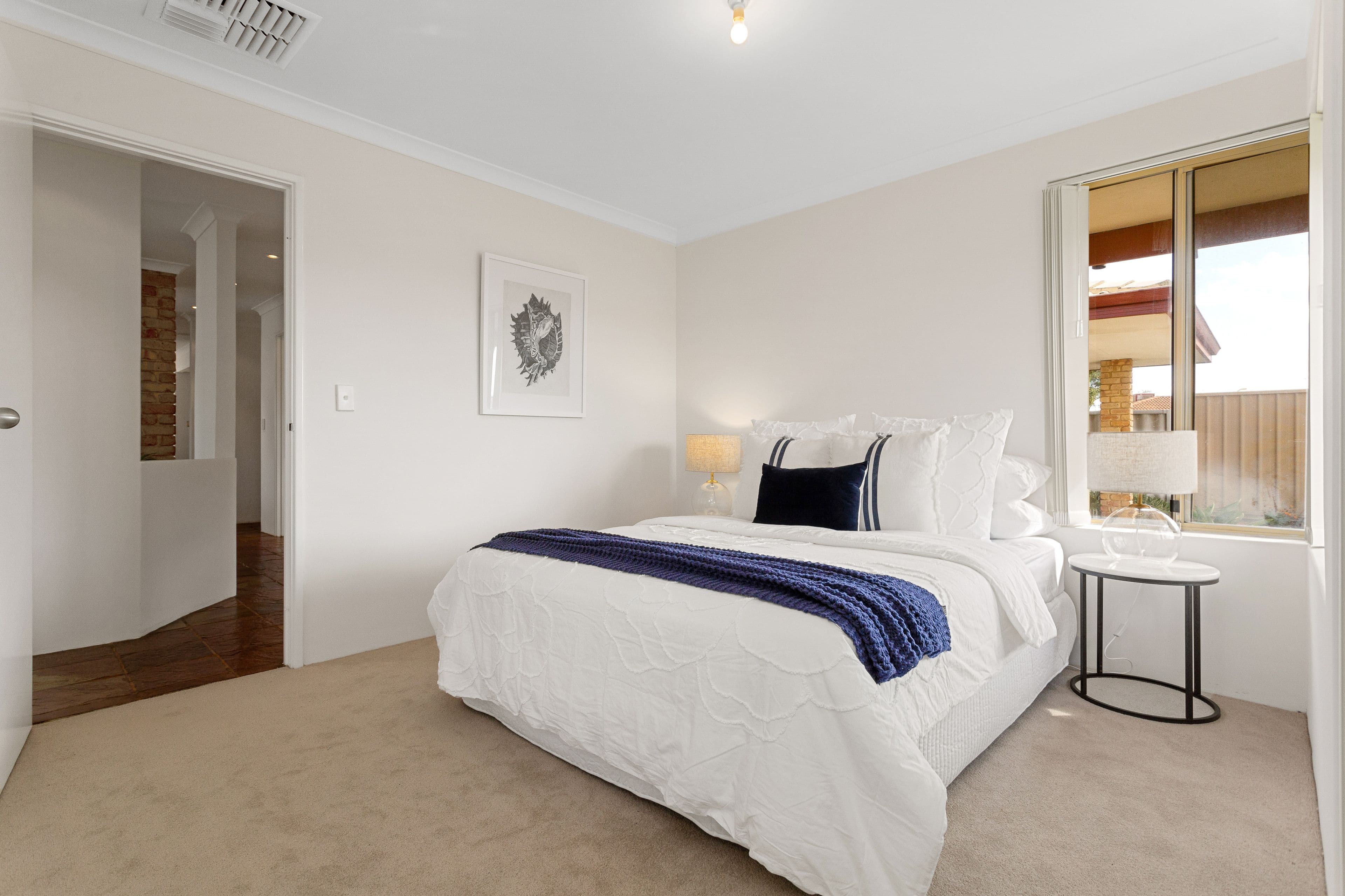 18 Conifer Place, Beechboro WA 6063, Beechboro - Thumbnail 3