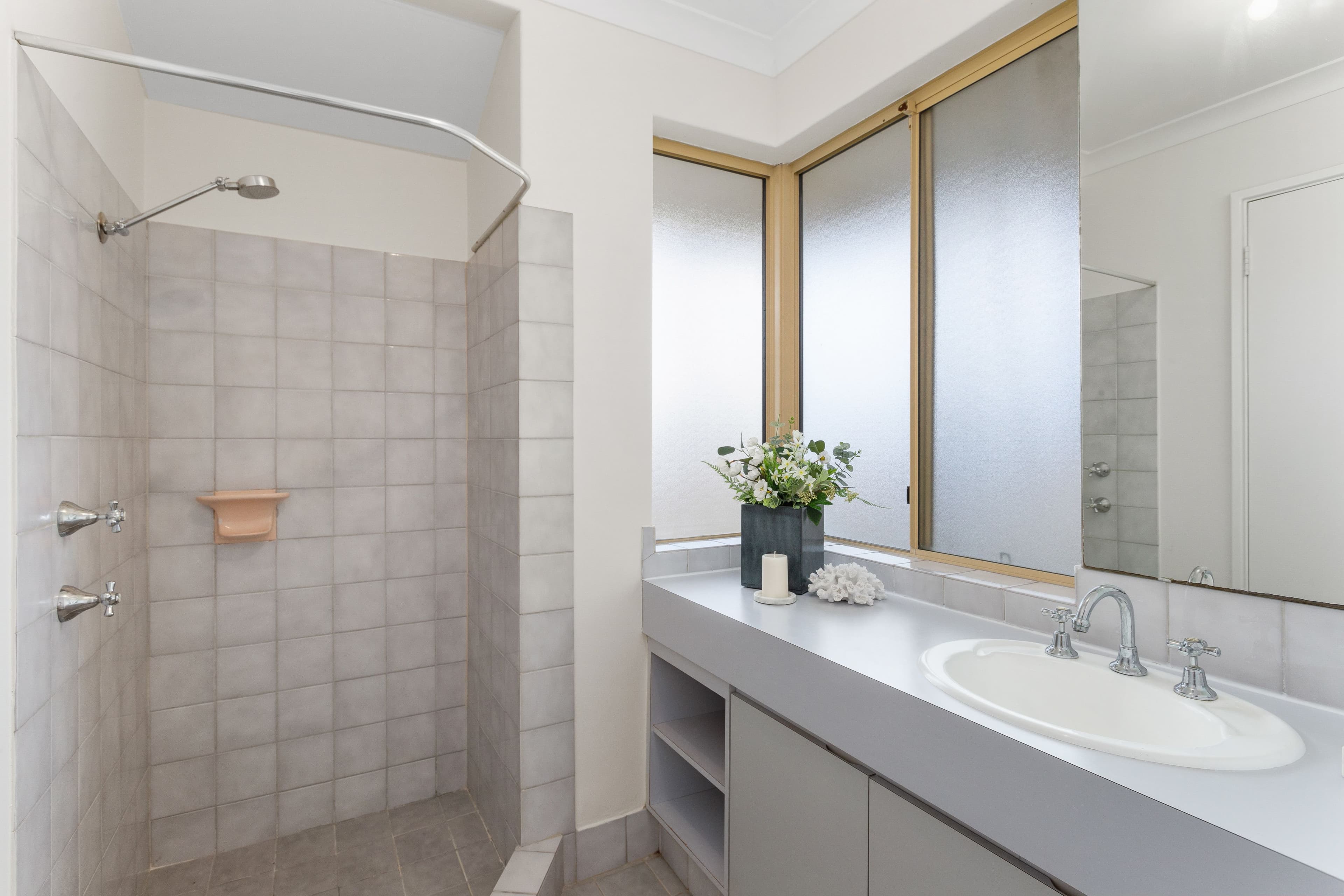 18 Conifer Place, Beechboro WA 6063, Beechboro - Thumbnail 4