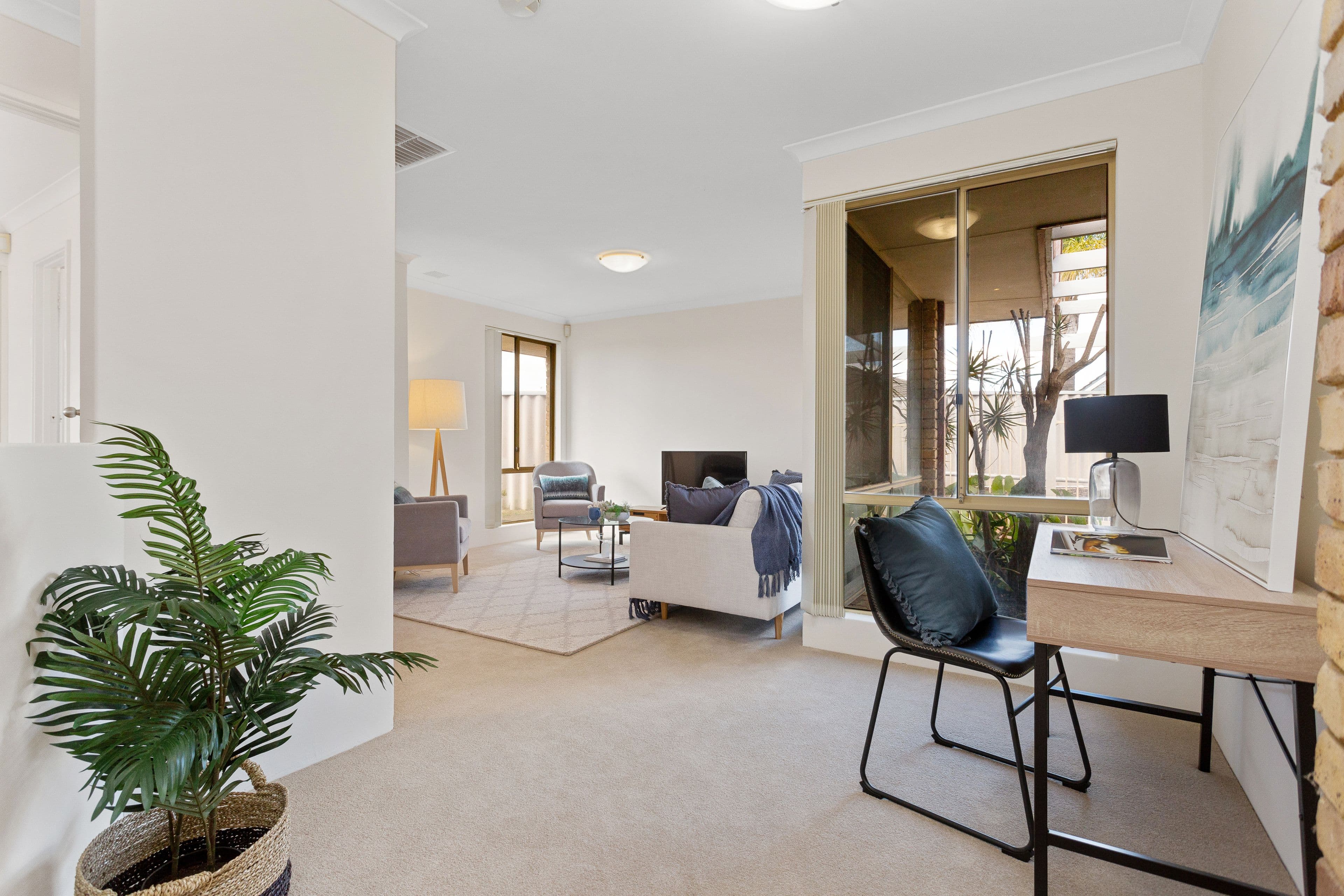 18 Conifer Place, Beechboro WA 6063, Beechboro - Thumbnail 5