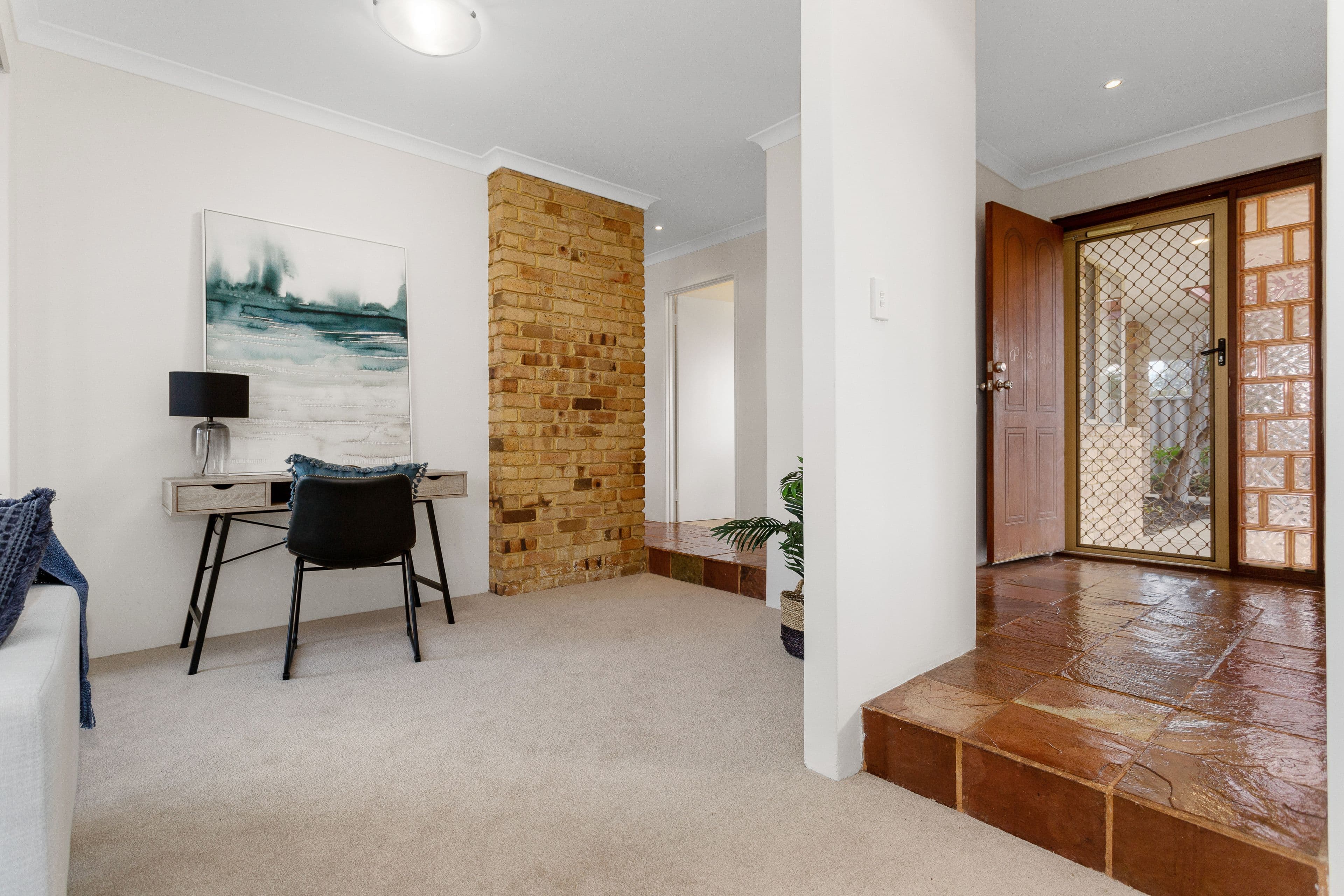 18 Conifer Place, Beechboro WA 6063, Beechboro - Thumbnail 6