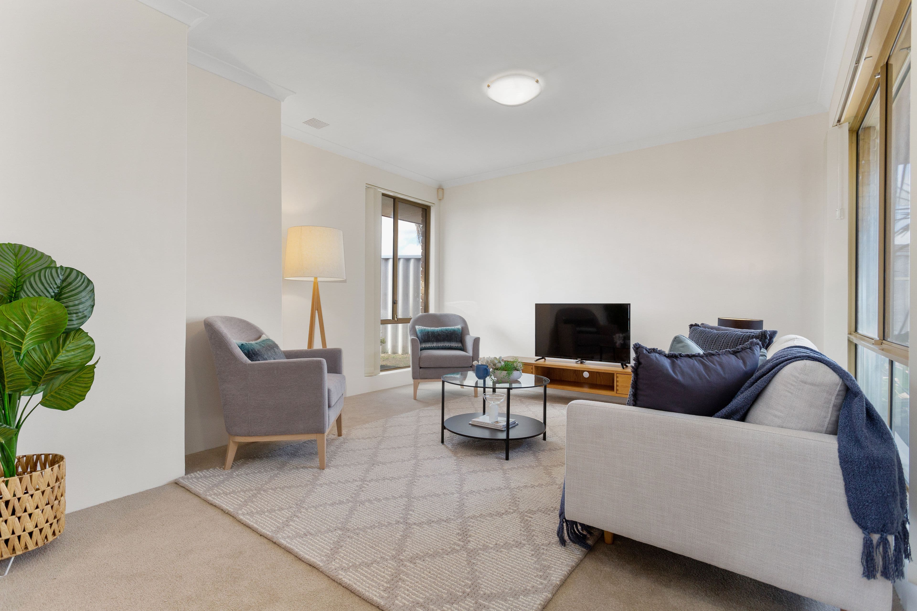 18 Conifer Place, Beechboro WA 6063, Beechboro - Thumbnail 7