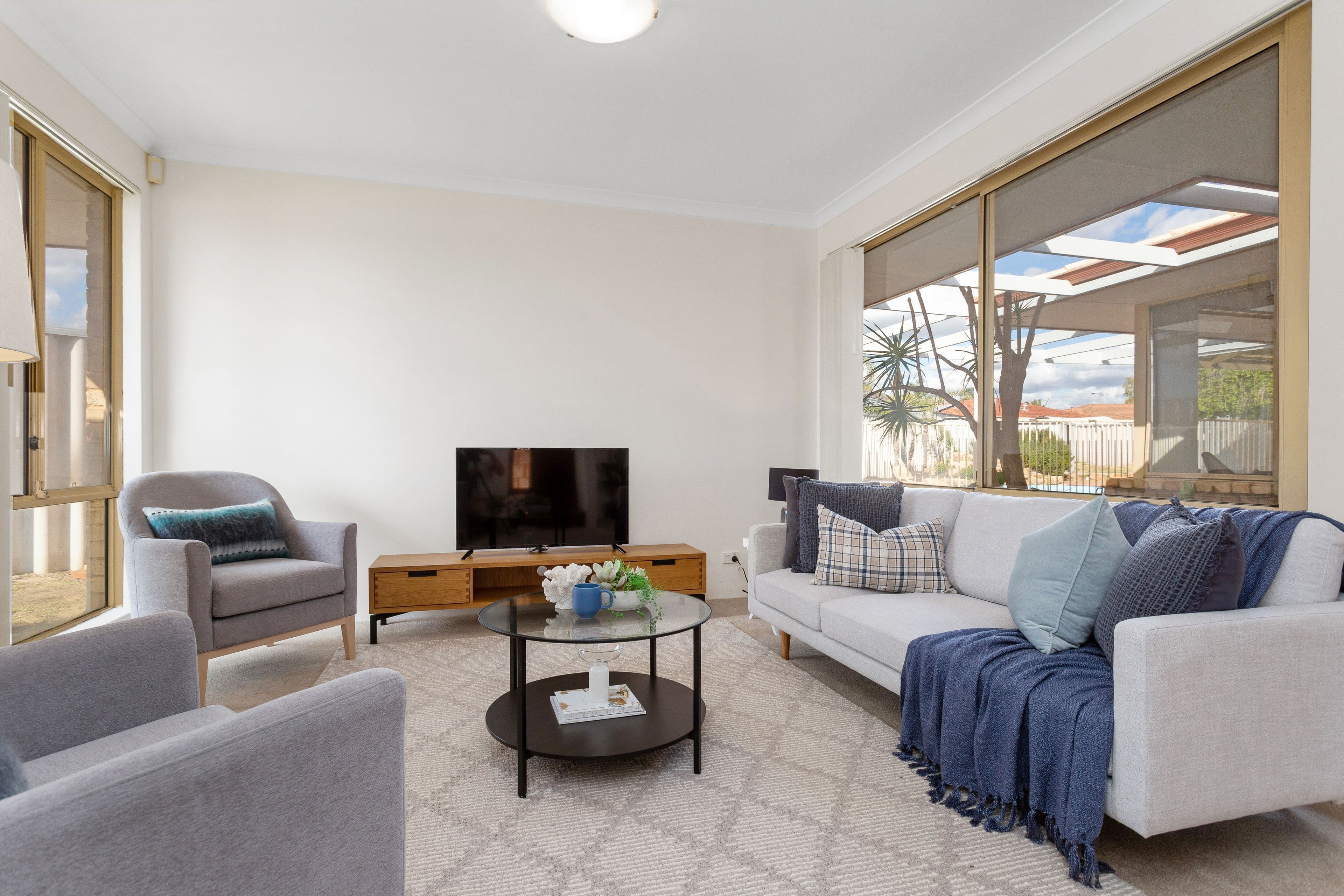 18 Conifer Place, Beechboro WA 6063, Beechboro - Thumbnail 8