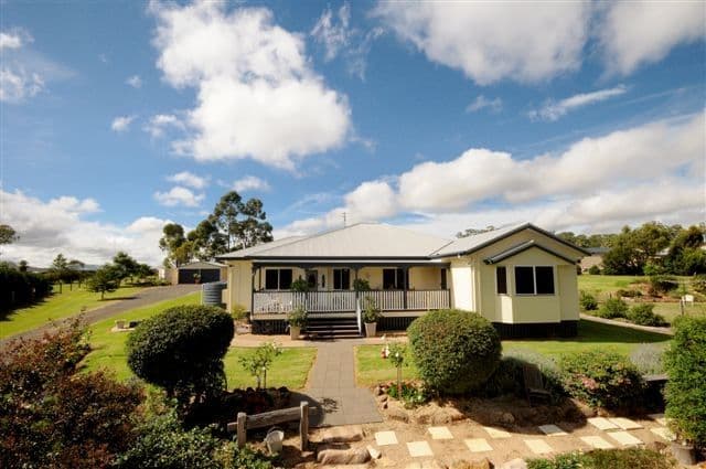6 Appletree Court, MERINGANDAN WEST QLD 4352, Meringandan West - Image 1
