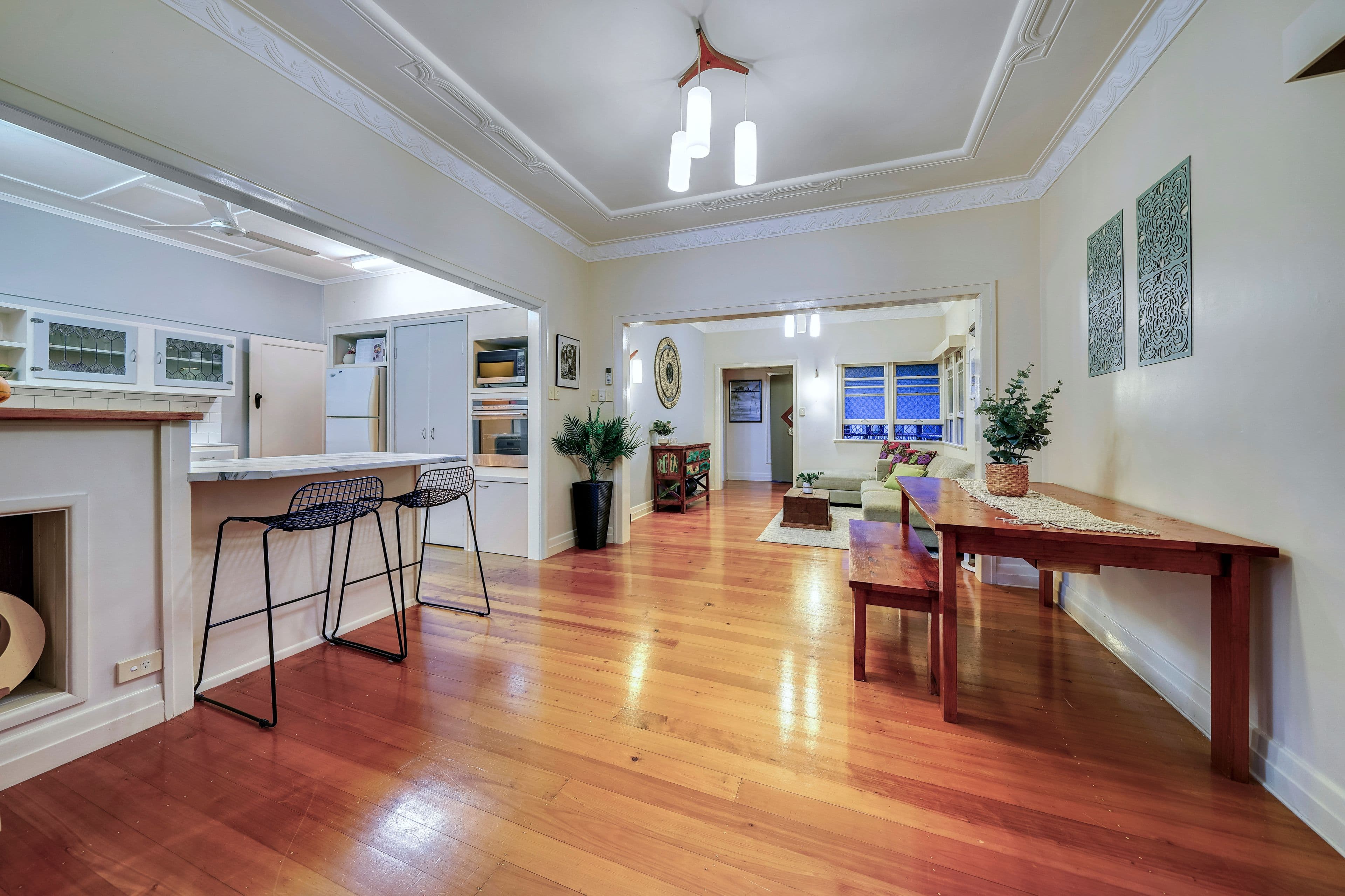 23 Easton Street, Silkstone QLD 4304, Silkstone - Thumbnail 3