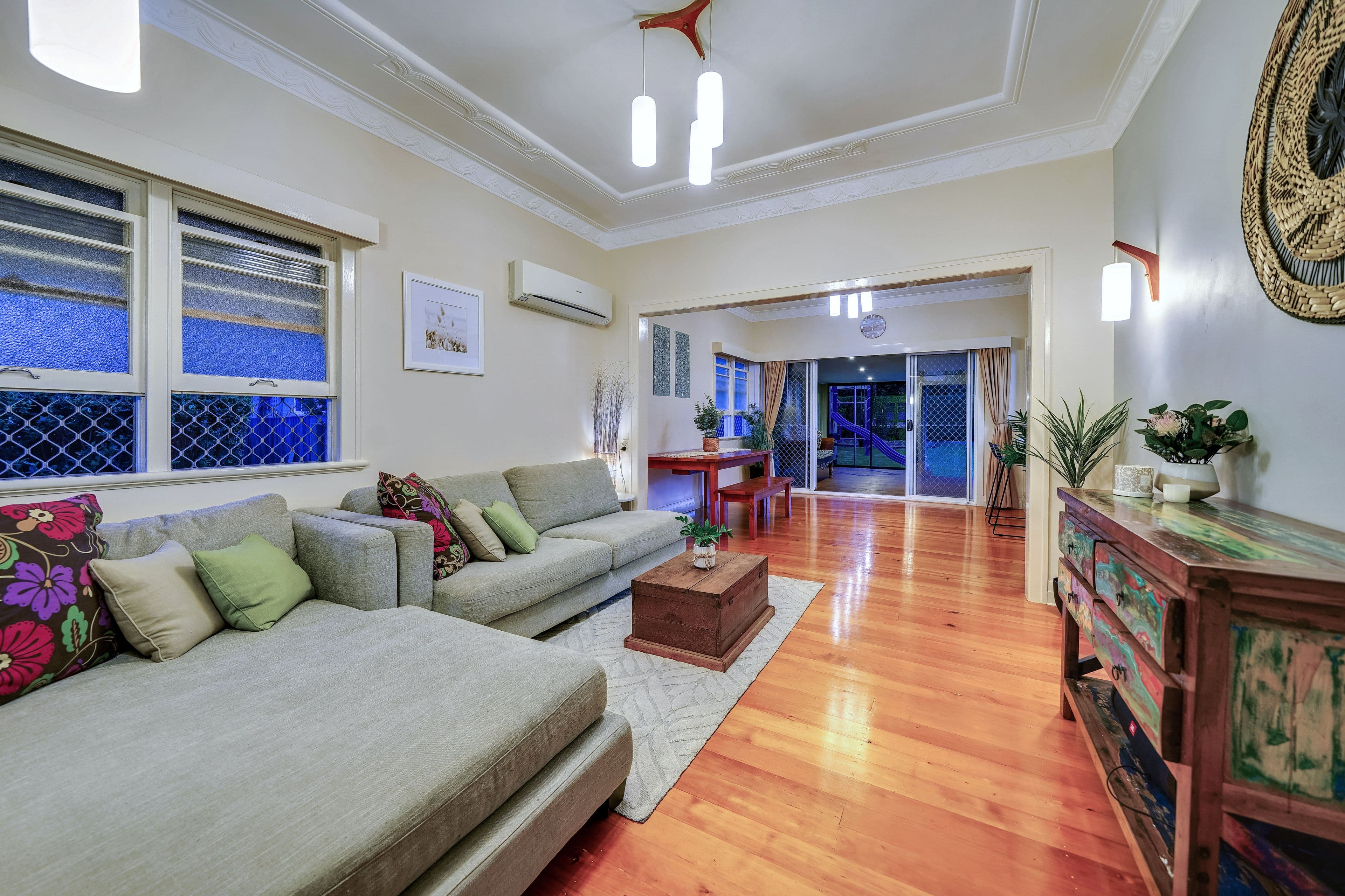 23 Easton Street, Silkstone QLD 4304, Silkstone - Thumbnail 5