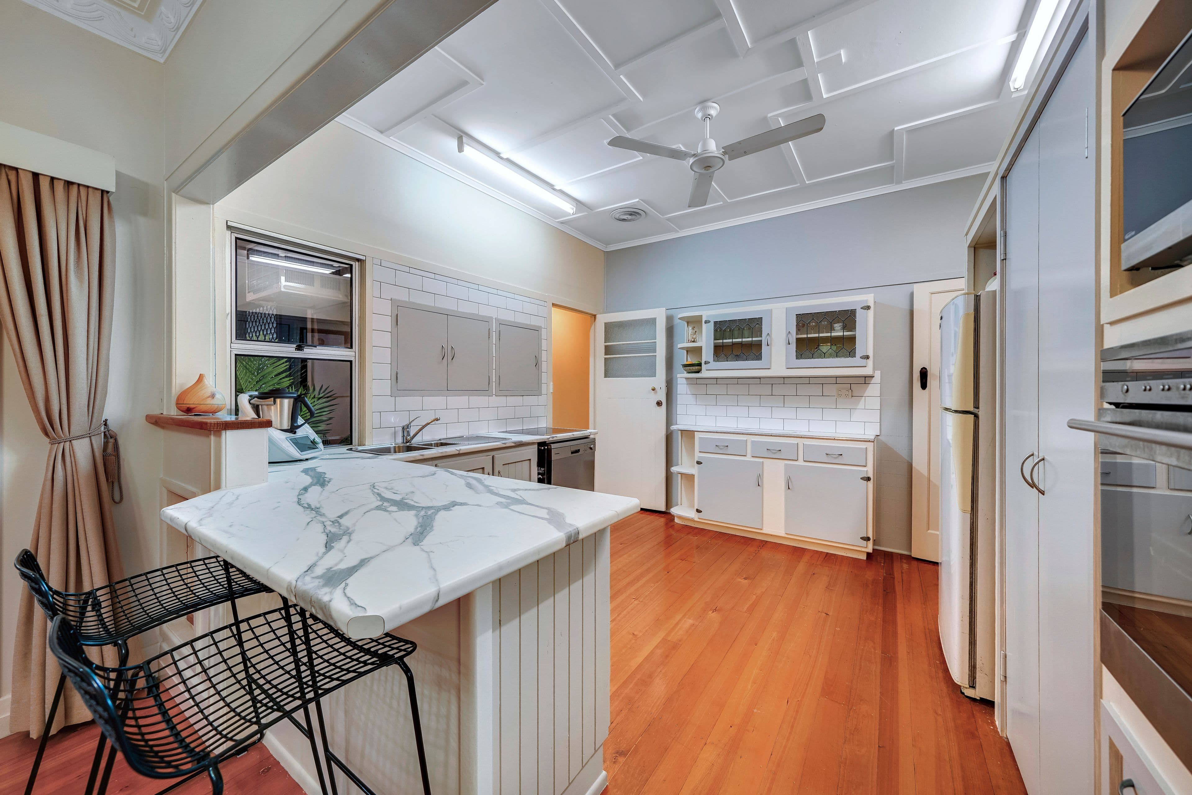23 Easton Street, Silkstone QLD 4304, Silkstone - Thumbnail 6