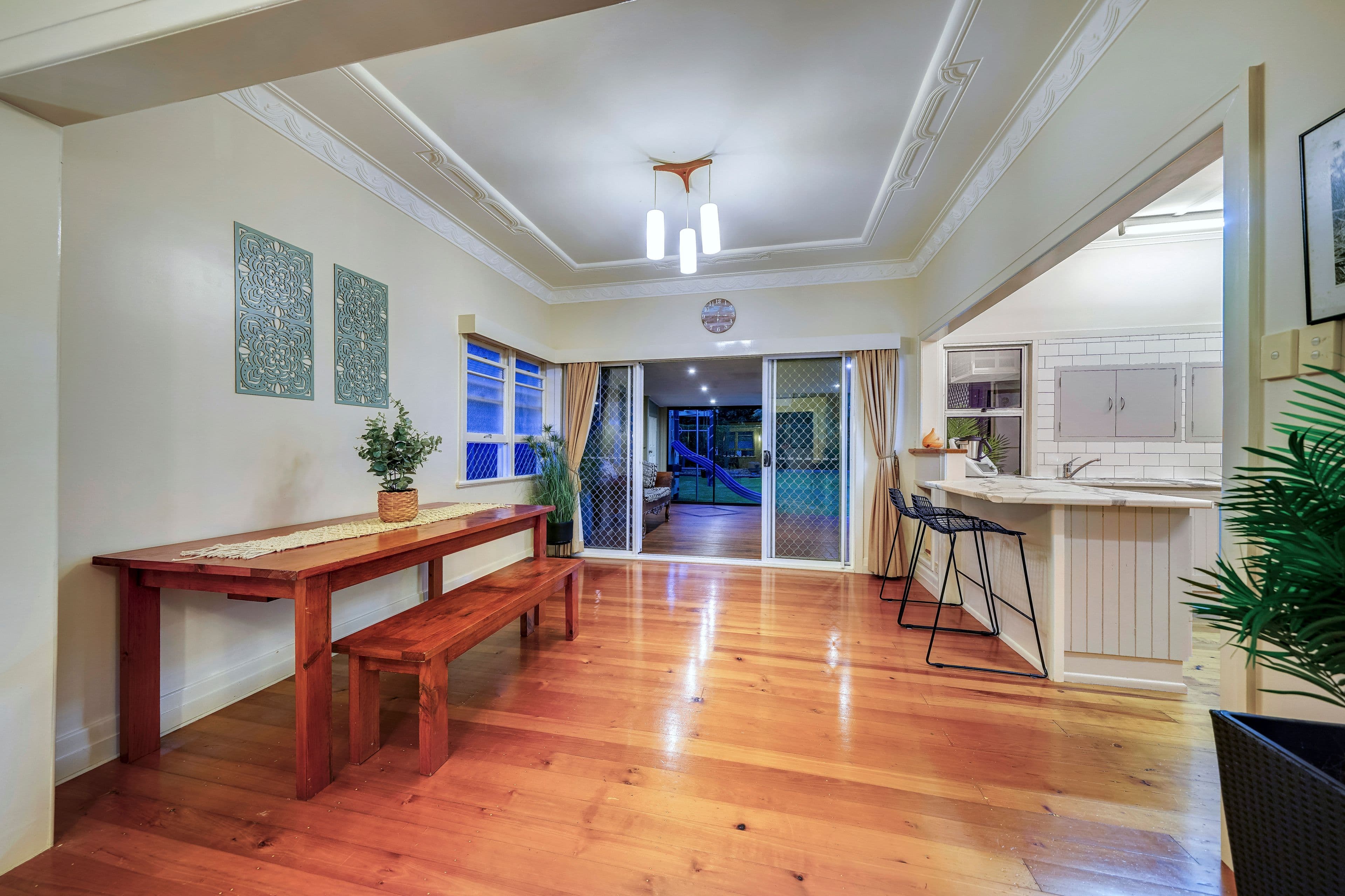 23 Easton Street, Silkstone QLD 4304, Silkstone - Thumbnail 7
