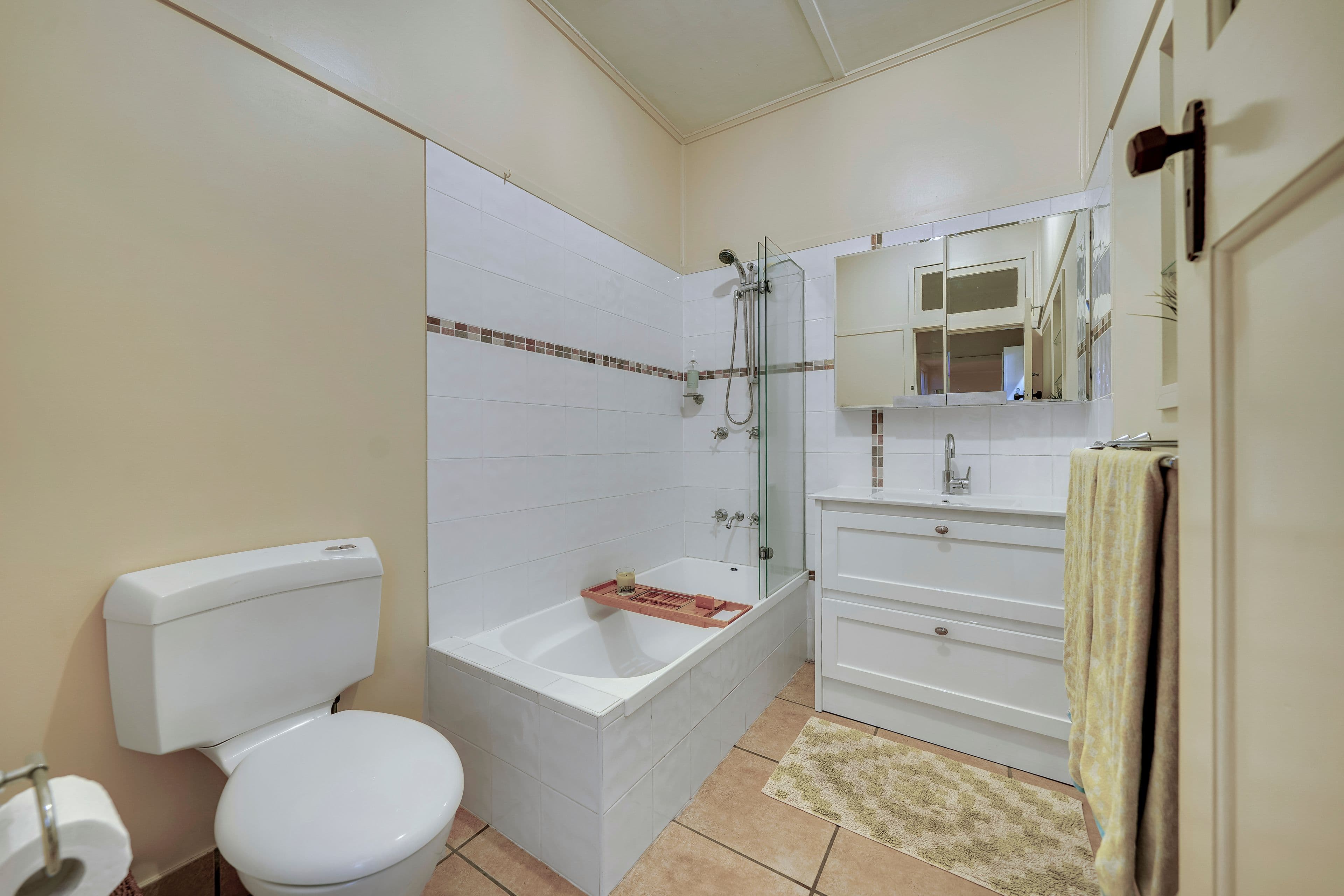 23 Easton Street, Silkstone QLD 4304, Silkstone - Thumbnail 8