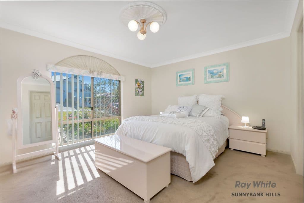 15 Carnation Crescent, Calamvale QLD 4116, Calamvale - Thumbnail 6