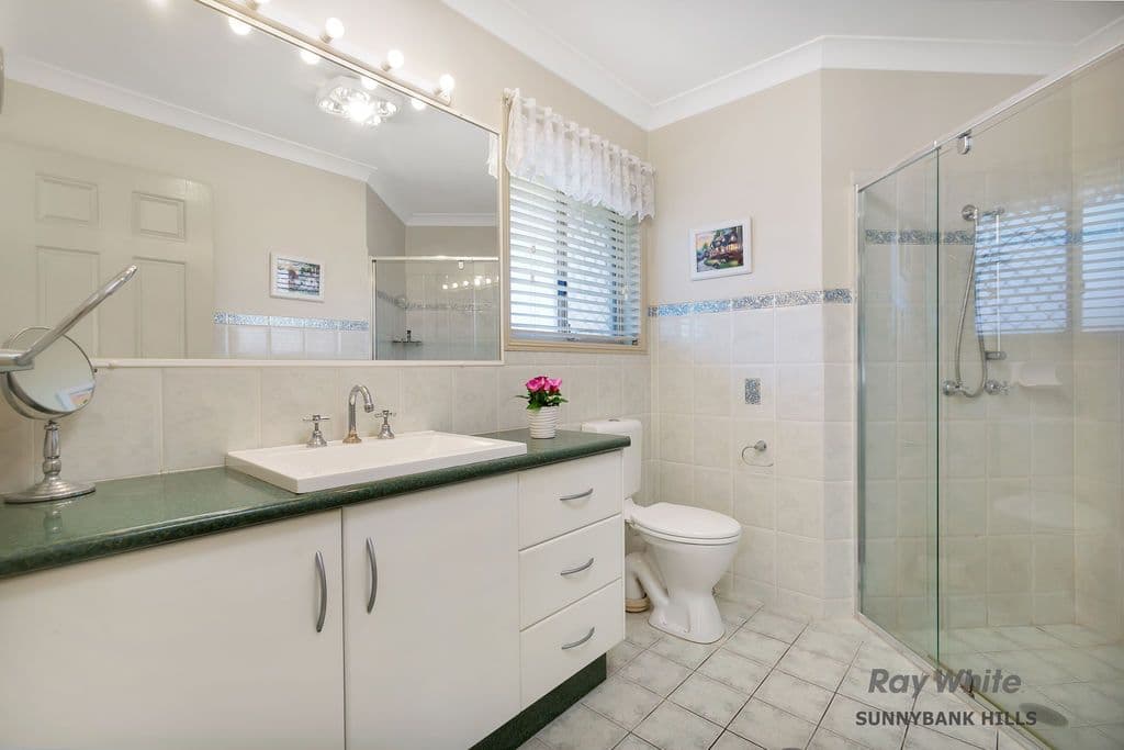 15 Carnation Crescent, Calamvale QLD 4116, Calamvale - Thumbnail 7