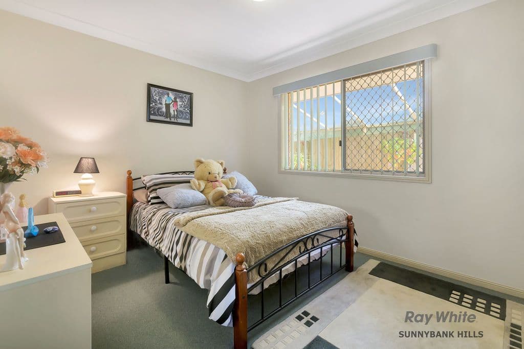 15 Carnation Crescent, Calamvale QLD 4116, Calamvale - Thumbnail 8