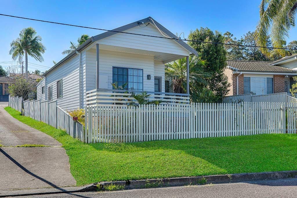 51 Fern Valley Road, Cardiff NSW 2285, Cardiff - Image 1
