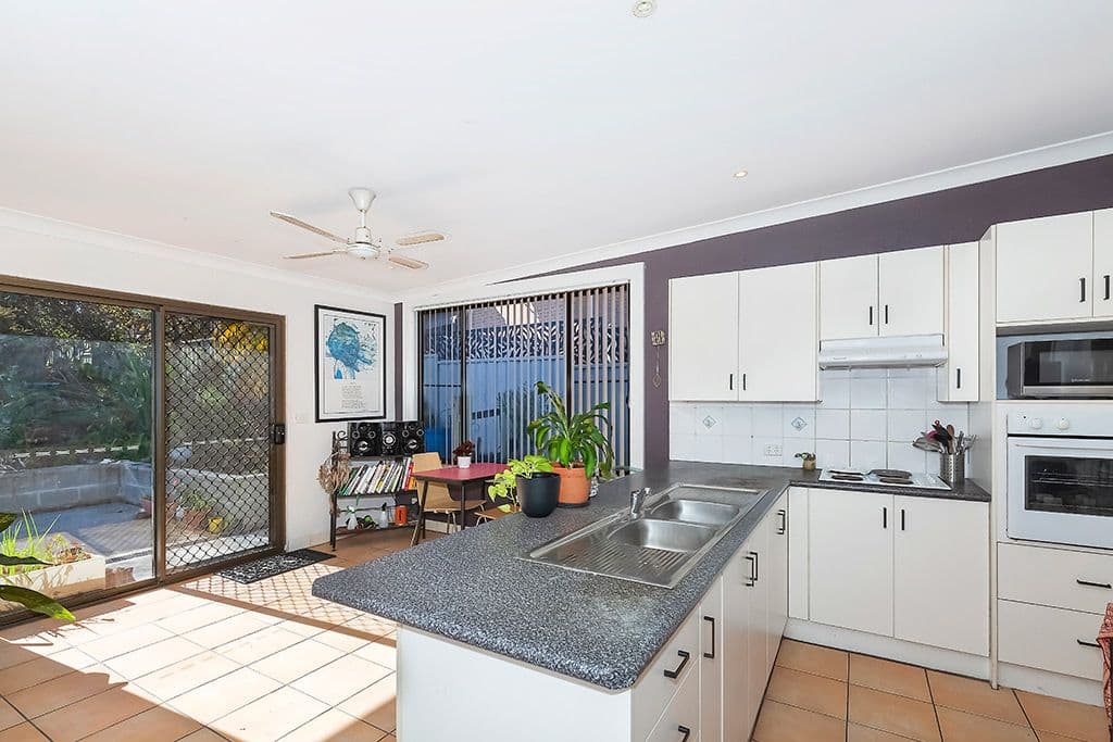 51 Fern Valley Road, Cardiff NSW 2285, Cardiff - Thumbnail 2