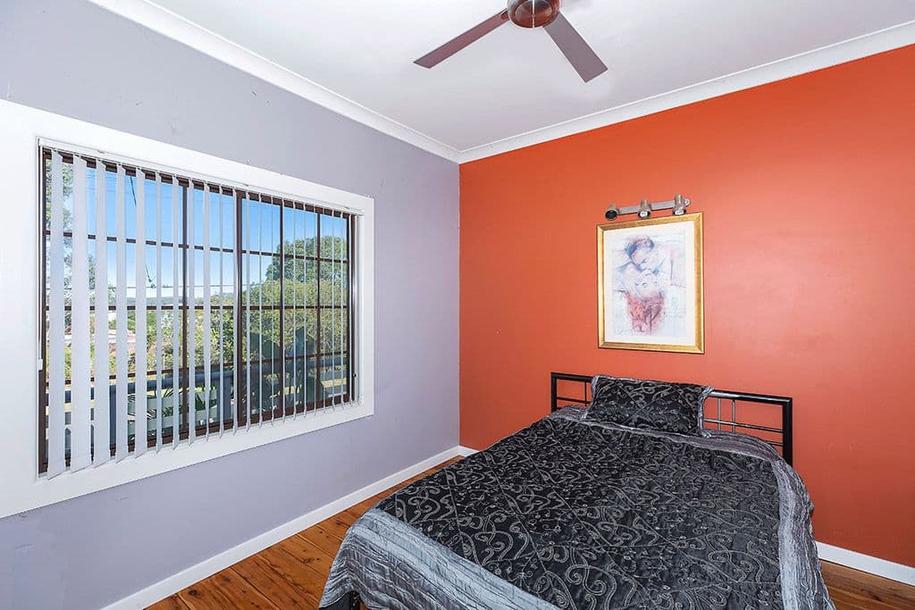 51 Fern Valley Road, Cardiff NSW 2285, Cardiff - Thumbnail 5