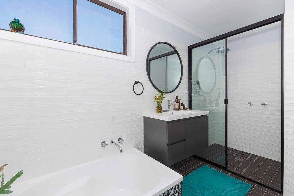 51 Fern Valley Road, Cardiff NSW 2285, Cardiff - Thumbnail 6