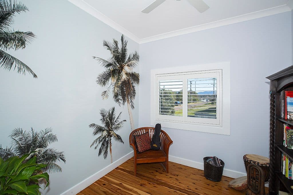 51 Fern Valley Road, Cardiff NSW 2285, Cardiff - Thumbnail 8
