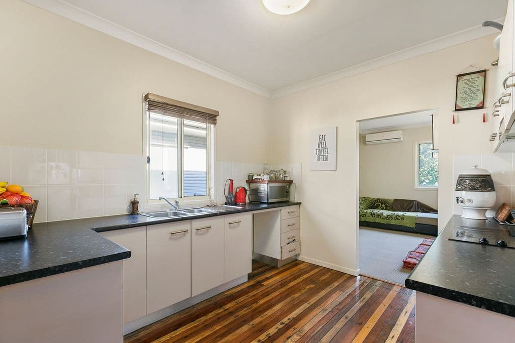 56 Marshall Road, Rocklea QLD 4106, Rocklea - Image 1