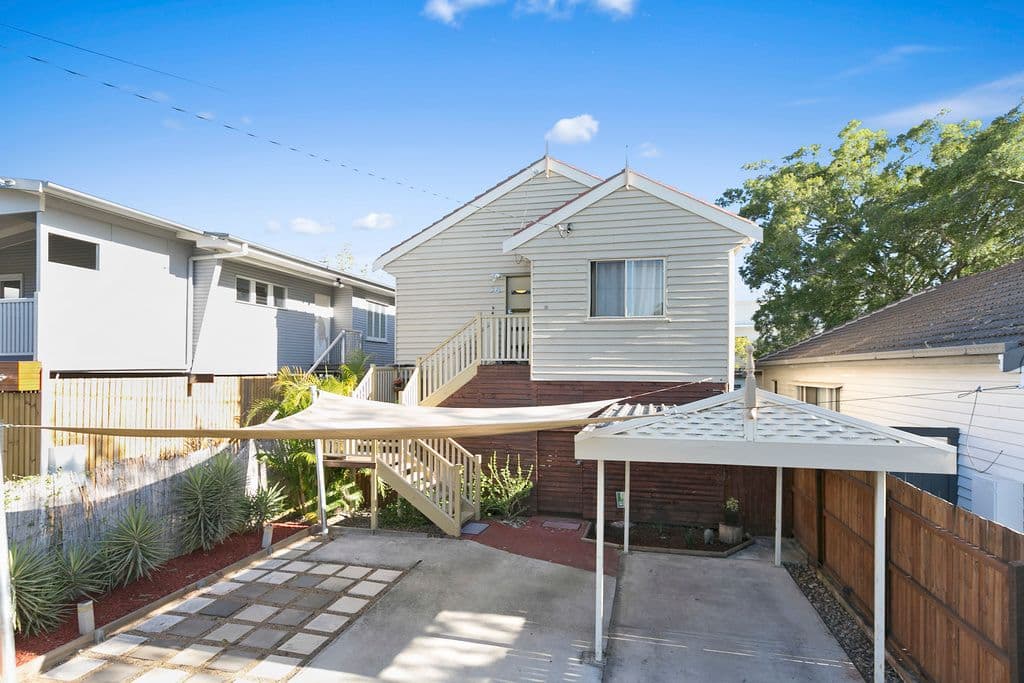 56 Marshall Road, Rocklea QLD 4106, Rocklea - Thumbnail 2