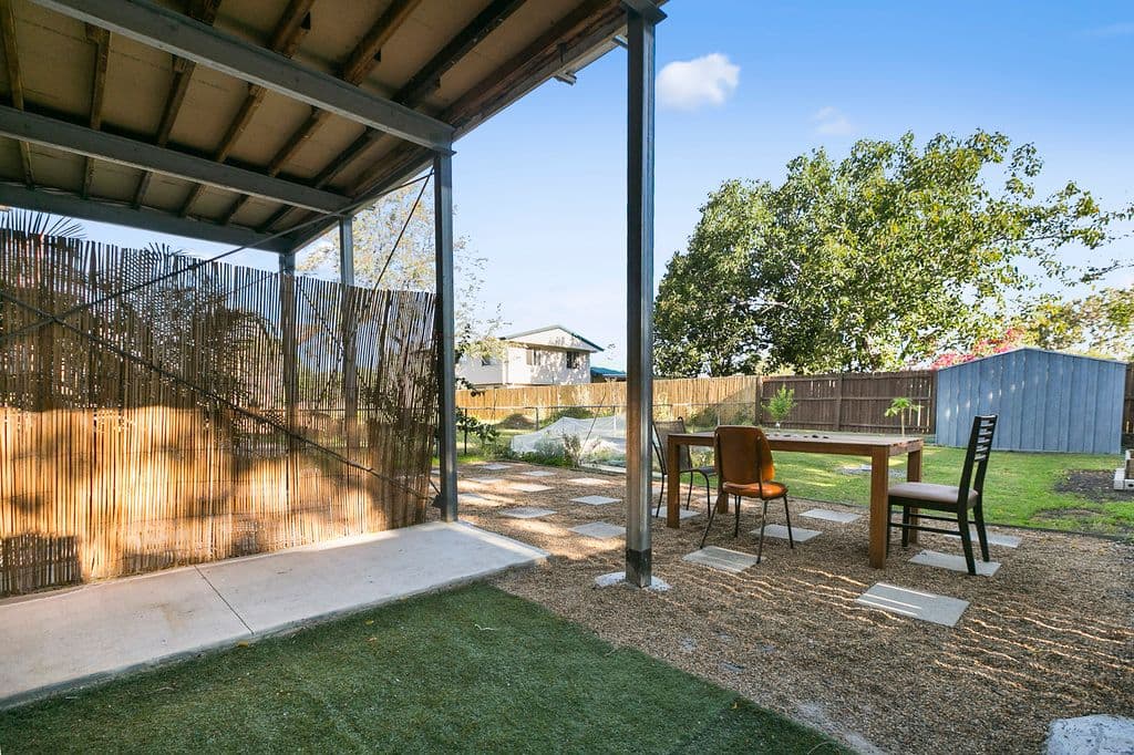56 Marshall Road, Rocklea QLD 4106, Rocklea - Thumbnail 4