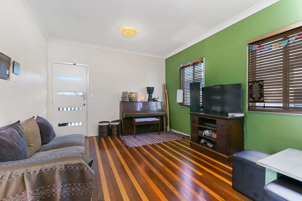56 Marshall Road, Rocklea QLD 4106, Rocklea - Thumbnail 5