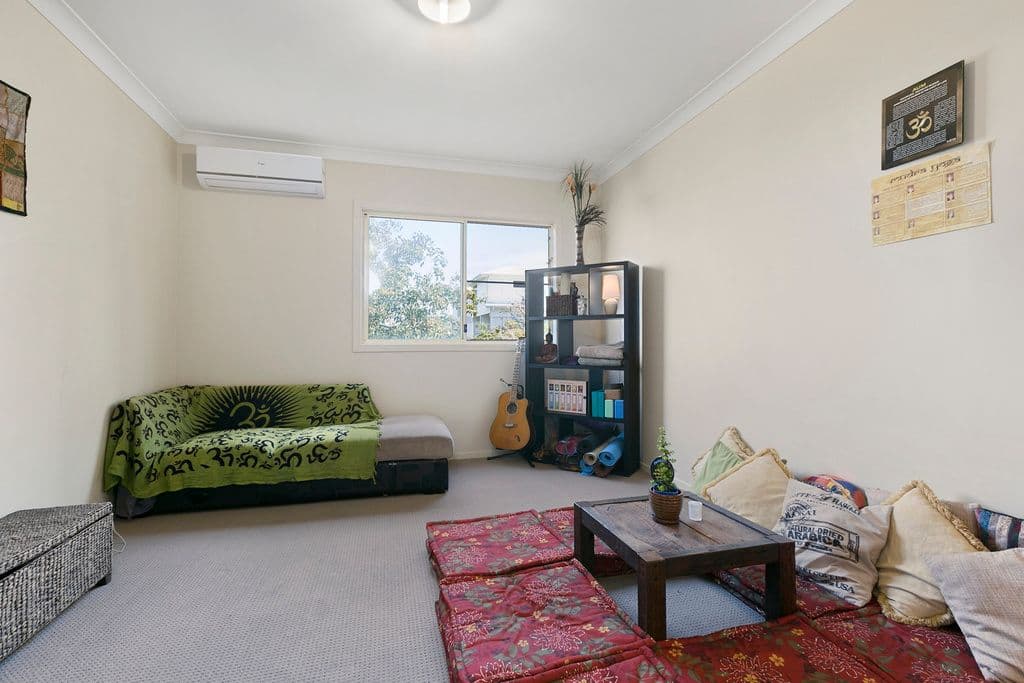 56 Marshall Road, Rocklea QLD 4106, Rocklea - Thumbnail 6
