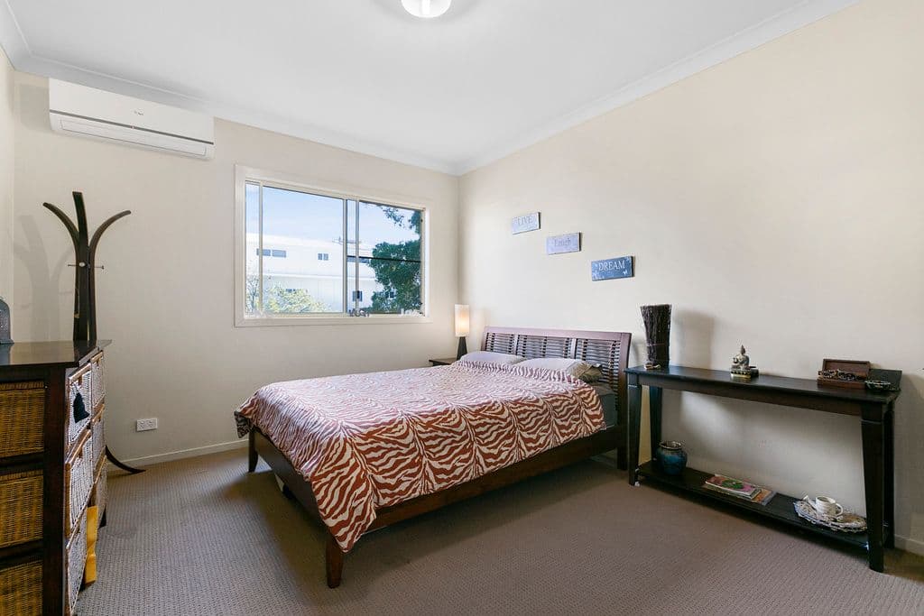 56 Marshall Road, Rocklea QLD 4106, Rocklea - Thumbnail 7