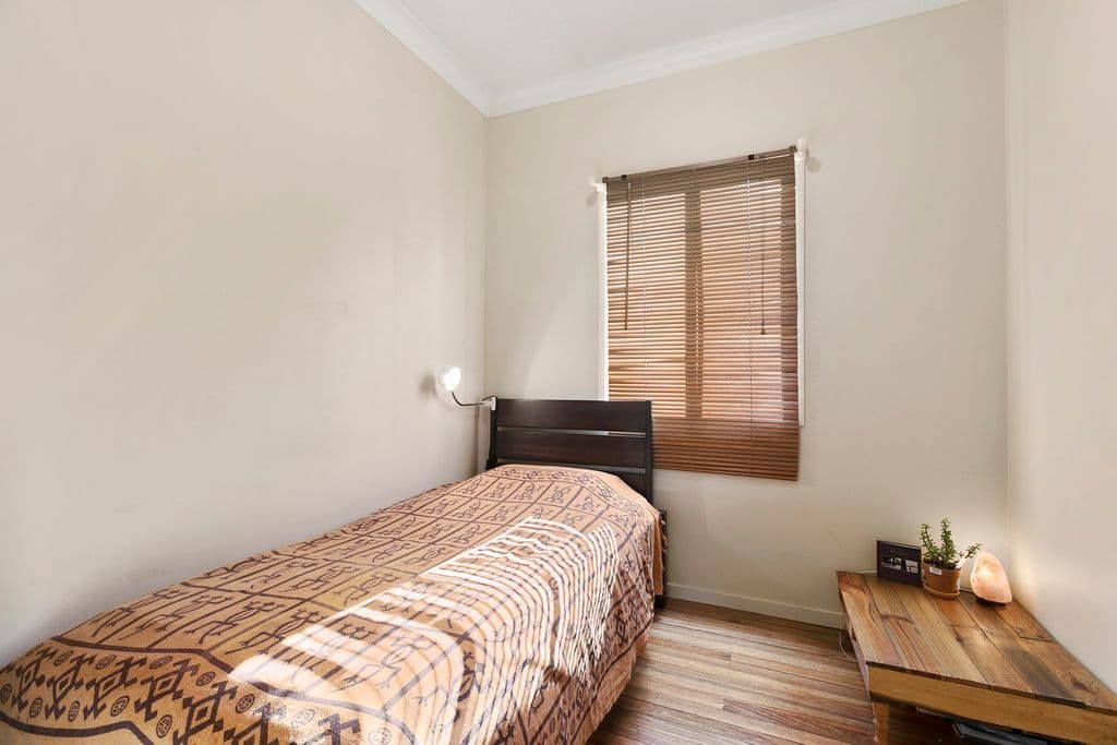 56 Marshall Road, Rocklea QLD 4106, Rocklea - Thumbnail 8