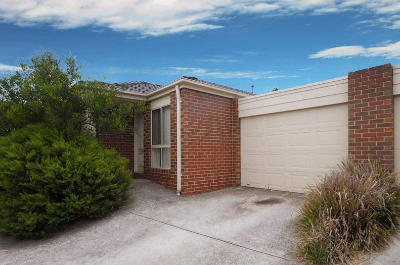 41-43 Cadles Road, CARRUM DOWNS VIC 3201, Carrum Downs - Image 1